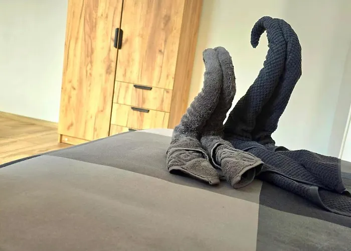 New Town Hotel Dresden