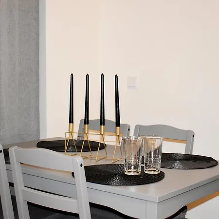 New Town Hotel