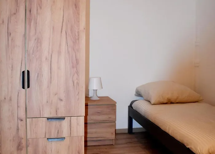 New Town * Дрезден